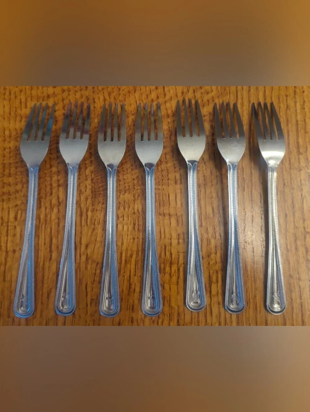 Gibson Home 39 pieces